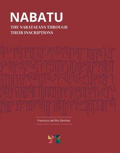 NABATU