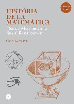 HISTÒRIA DE LA MATEMÀTICA