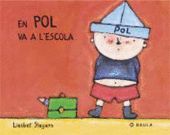 EN POL VA A L