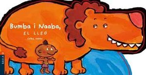 BUMBA I NAABA, EL LLEO
