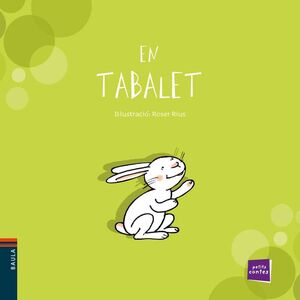 PETITS CONTES -01.EN TABALET