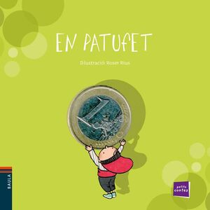 PETITS CONTES -02.EN PATUFET