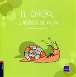 PETITS CONTES -03.EL CARGOL I L'HERBETA