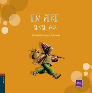 PETITS CONTES -09.EN PERE SENSE POR