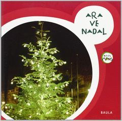 ARA VE NADAL