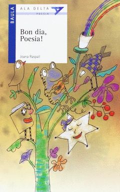 BON DIA POESIA