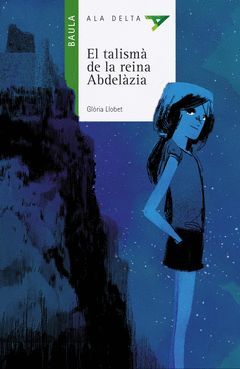EL TALISMA DE LA REINA ABDELAZIA