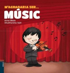 MÚSIC
