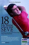 18 HOYOS CON SEVE.CUPULA-DURA