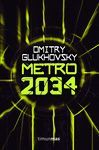 METRO 2034.EL ULTIMO REFUGIO-2.TM-BOLS