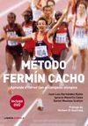 METODO FERMIN CACHO+DVD.CUPULA-RUST