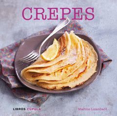 CREPES