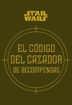 CODIGO DEL CAZADOR DE RECOMPENSAS,EL.TIMUN MAS