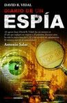 DIARIO DE UN ESPIA.CUPULA-RUST