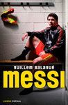 MESSI.CUPULA-RUST