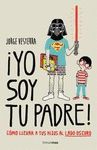 ¡YO SOY TU PADRE!.TM-RUST