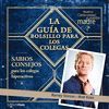 GUIA DE BOLSILLO PARA LOS COLEGAS,LA.TM-DURA