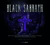 BLACK SABBATH.CUPULA-CAJA