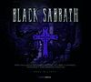 BLACK SABBATH.CUPULA-CAJA