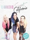 AMANECER DE SWEET CALIFORNIA,EL.CUPULA