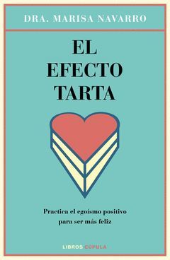 EFECTO TARTA,EL.CUPULA-RUST