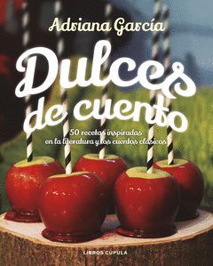 DULCES DE CUENTO.TM