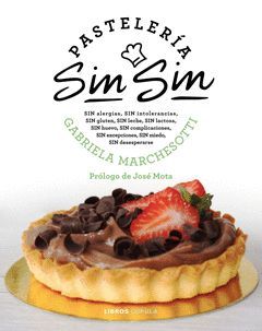 PASTELERIA SIN SIN