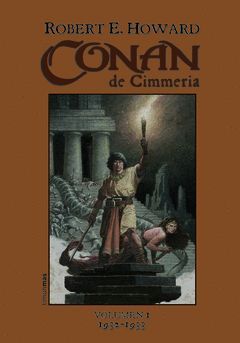 CONAN DE CIMMERIA-1.TM-CAJA-DURA