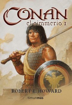 CONAN EL CIMERIO-1.TM-RUST