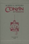 CONAN DE CIMMERIA-2.TM-CAJA