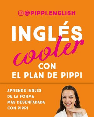 INGLES COOLER