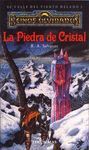 PIEDRA DE CRISTAL, LA