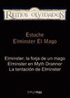 ELMINSTER.CAJA.TM-REINOS OLVIDADOS