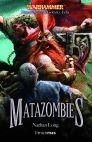 MATAZOMBIES.WARHAMMER.TM-BOLS