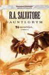GAUNTLGRYM.NEVERWINTER-1.TM-DURA