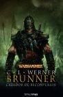 OMNIBUS BRUNNER. EL CAZARRECOMPENSAS.TM