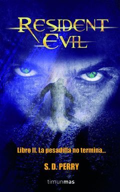 RESIDENT EVIL-2.TM-EDIC COLECCIONISTA-DURA