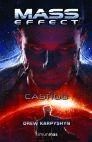MASS EFFECT.3-CASTIGO.TM