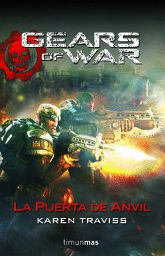 GEARS OF WAR-3:LA PUERTA DE ANVIL.TM