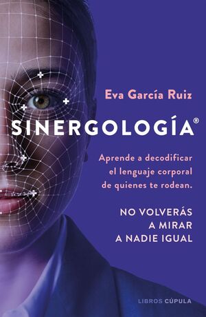 SINERGOLOGÍA