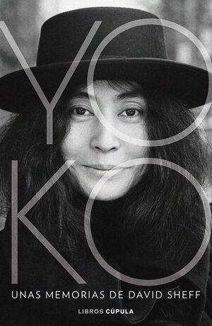 YOKO