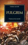 FULGRIM.HEREJIA DE HORUS-5-TM-RUST