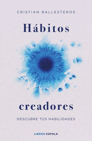 HÁBITOS CREADORES