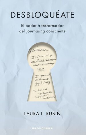 DESBLOQUEATE