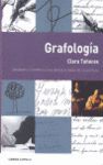 GRAFOLOGIA.CUPULA-DURA