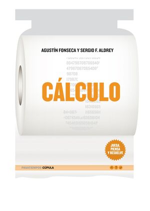 CALCULO.PASATIEMPO CUPULA