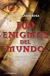 100 ENIGMAS DEL MUNDO-CUPULA-RUST