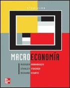 POD MACROECONOM{A