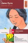 PICTURE READERS: JANE EYRE