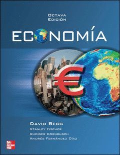 ECONOM{A